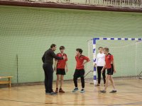 IMG_4306